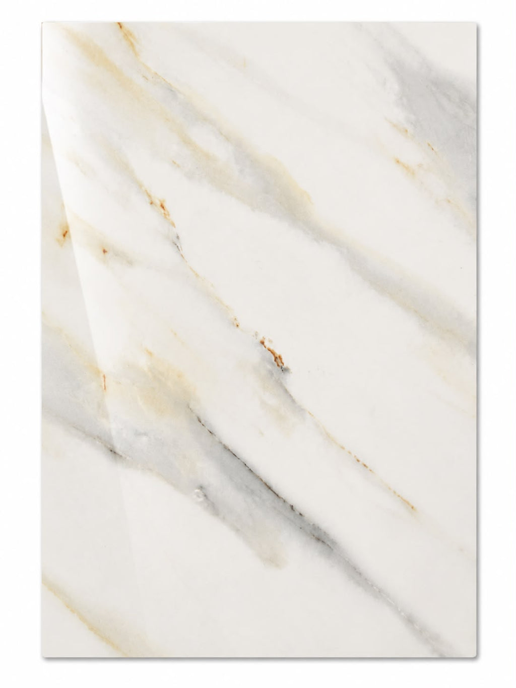 CALACATTA GOLD