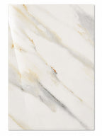 CALACATTA GOLD