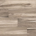 CAROLINA TIMBER BEIGE