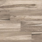 CAROLINA TIMBER BEIGE