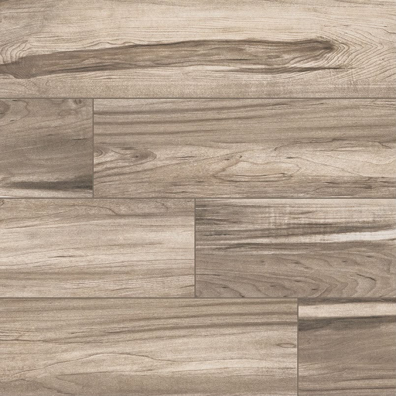 CAROLINA TIMBER BEIGE
