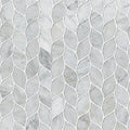 CARRARA WHITE BLANCO