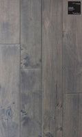 Chelsea Grey