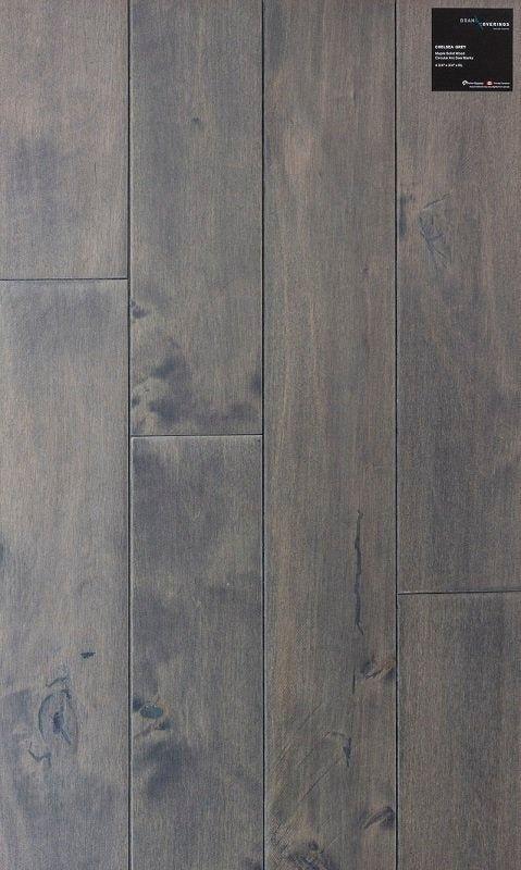 Chelsea Grey