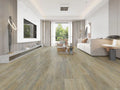 Crawford