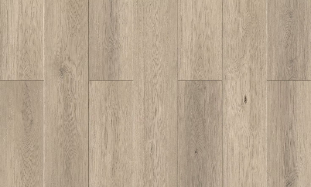 Woodcraft