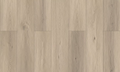 Woodcraft