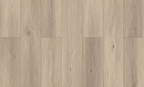 Woodcraft