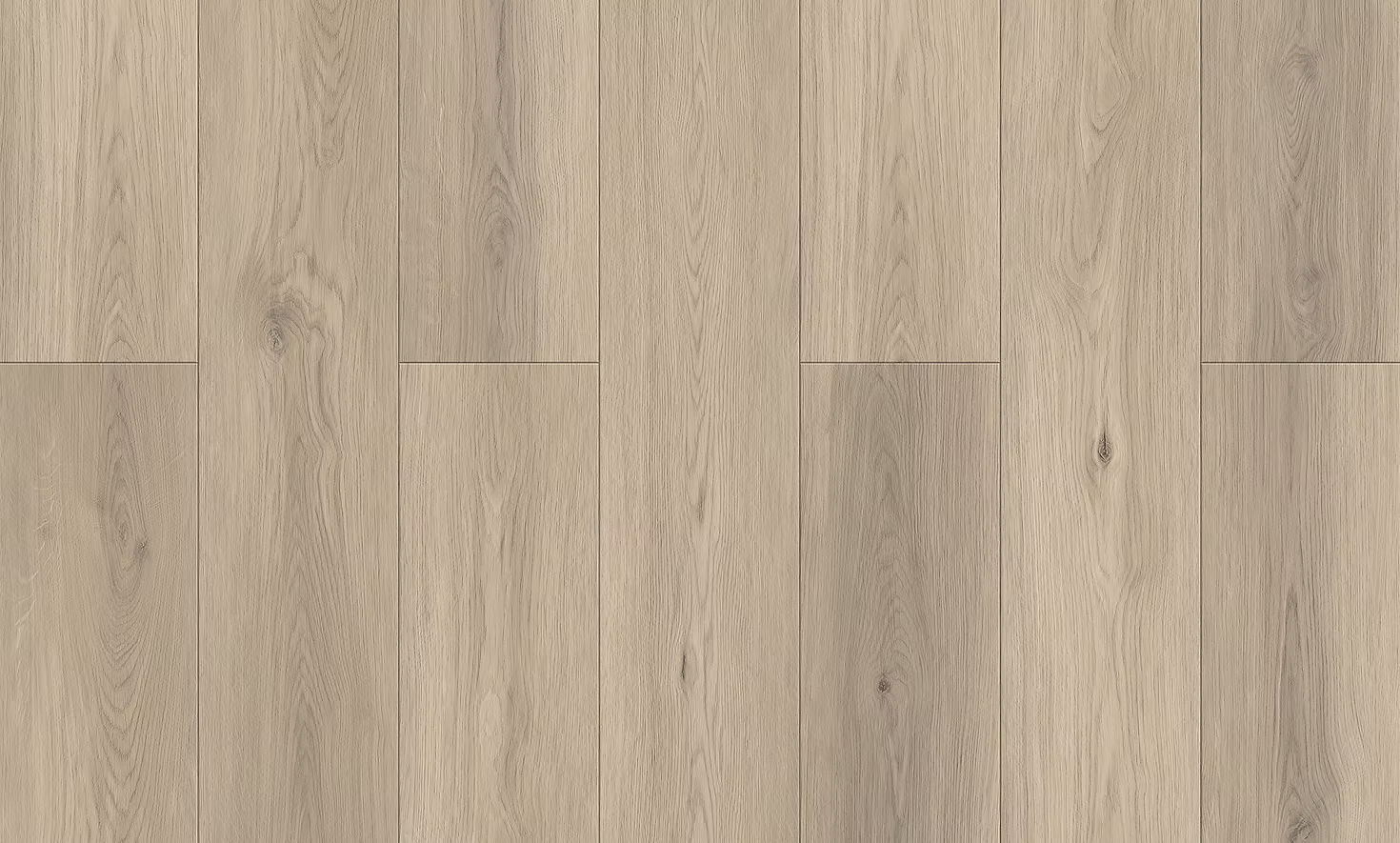 Woodcraft