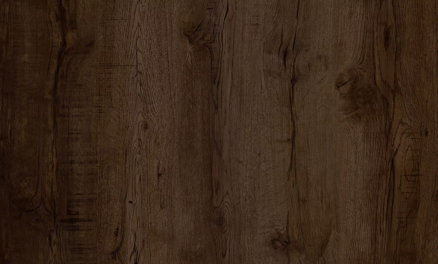LATE AUTUMN