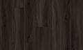 608