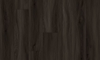 608