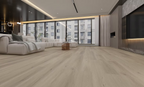 Woodcraft