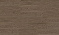 Whisky Barrel