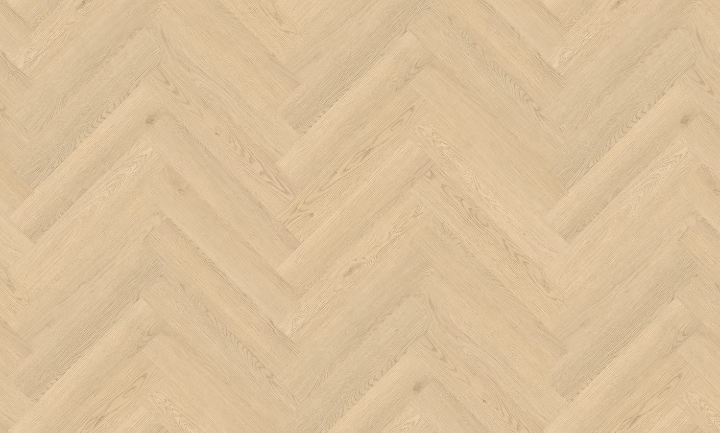 Prestige Natural