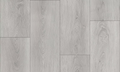 SANDSTONE