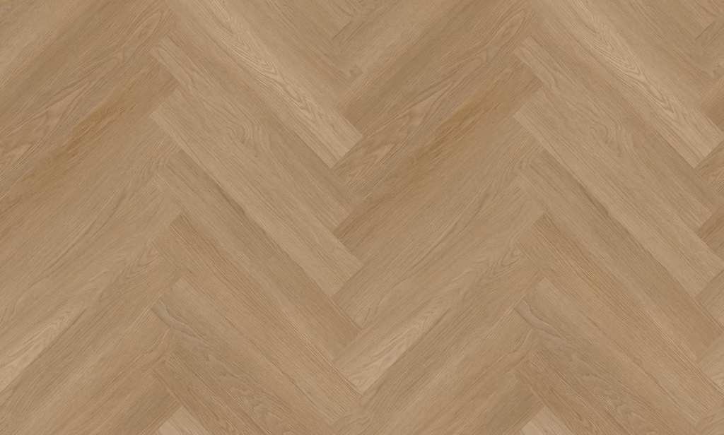 HONEY OAK