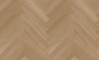 HONEY OAK