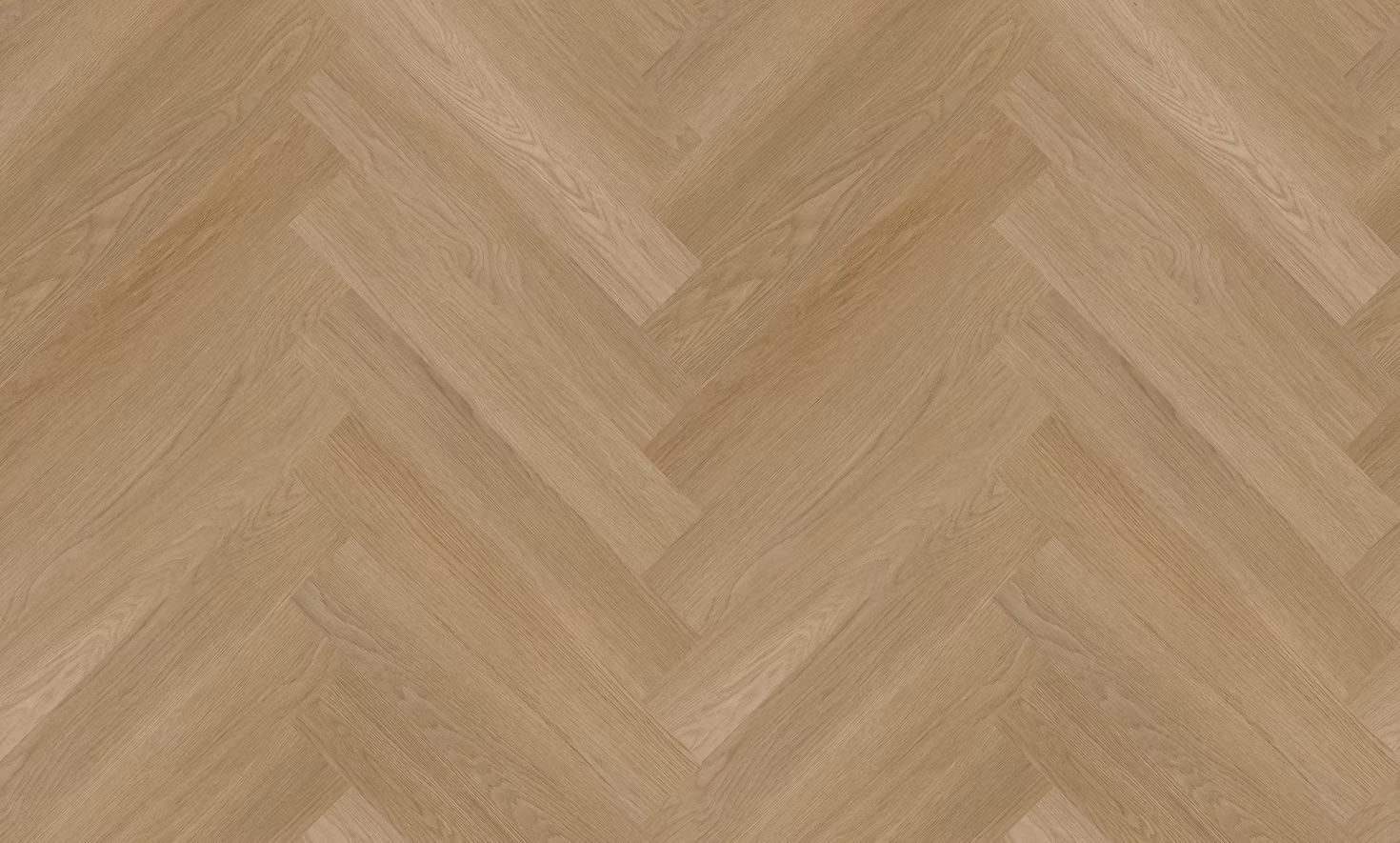 HONEY OAK