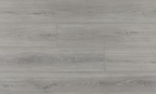 1204 GLACIER