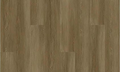609
