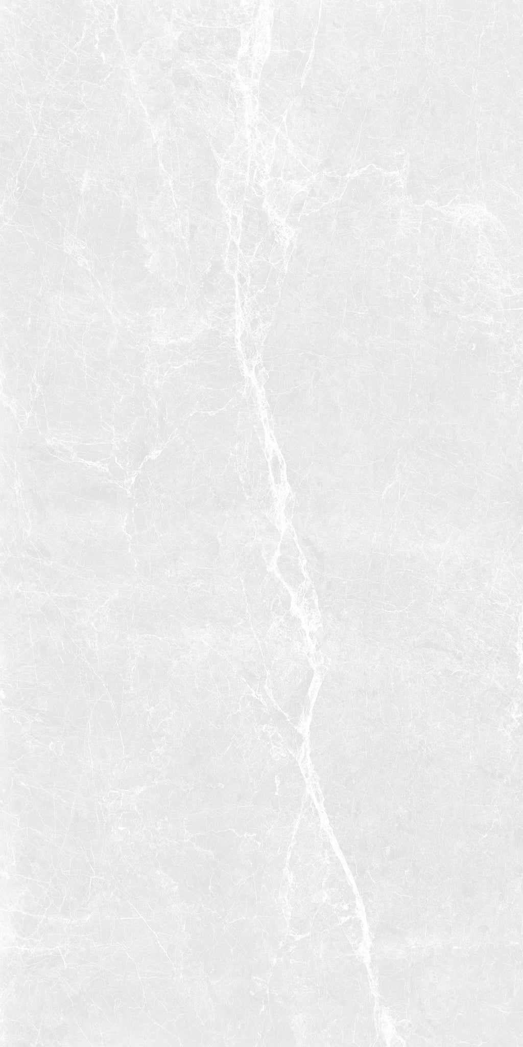 DOVE SCALES