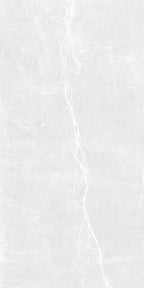DOVE SCALES
