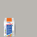 ULTRACOLOUR PLUS GROUT 03 "COBBLESTONE"