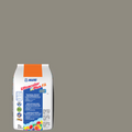 ULTRACOLOUR PLUS GROUT 02 "PEWTER
