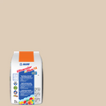 ULTRACOLOUR PLUS GROUT 49 "LIGHT ALMOND"