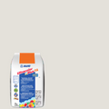ULTRACOLOUR PLUS GROUT 20 "EGGSHELL"