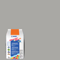 ULTRACOLOUR PLUS GROUT 27 "SILVER"
