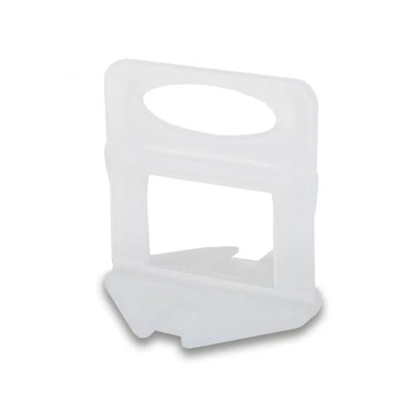 TILE LEVELING CLIPS