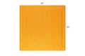 Schluter® KERDI-SHOWER-LT/-LTS SHOWER TRAY (SIDE DRAIN)