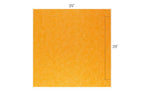 Schluter® KERDI-SHOWER-LT/-LTS SHOWER TRAY (SIDE DRAIN)