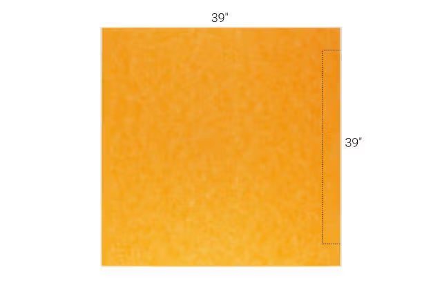 Schluter® KERDI-SHOWER-LT/-LTS SHOWER TRAY (SIDE DRAIN)