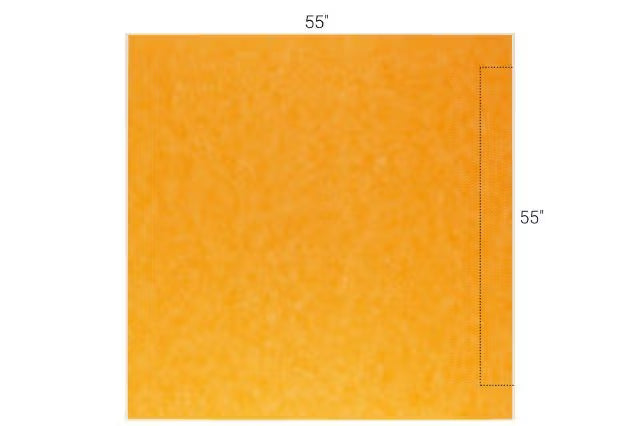 Schluter® KERDI-SHOWER-LT/-LTS SHOWER TRAY (SIDE DRAIN)