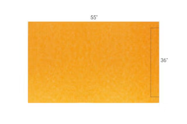 Schluter® KERDI-SHOWER-LT/-LTS SHOWER TRAY (SIDE DRAIN)