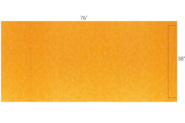 Schluter® KERDI-SHOWER-LT/-LTS SHOWER TRAY (SIDE DRAIN)