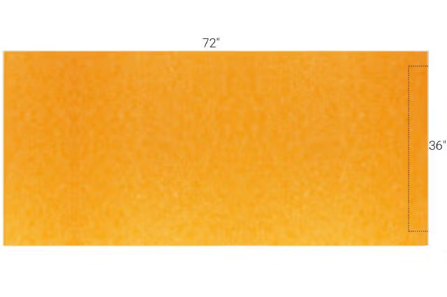 Schluter® KERDI-SHOWER-LT/-LTS SHOWER TRAY (SIDE DRAIN)