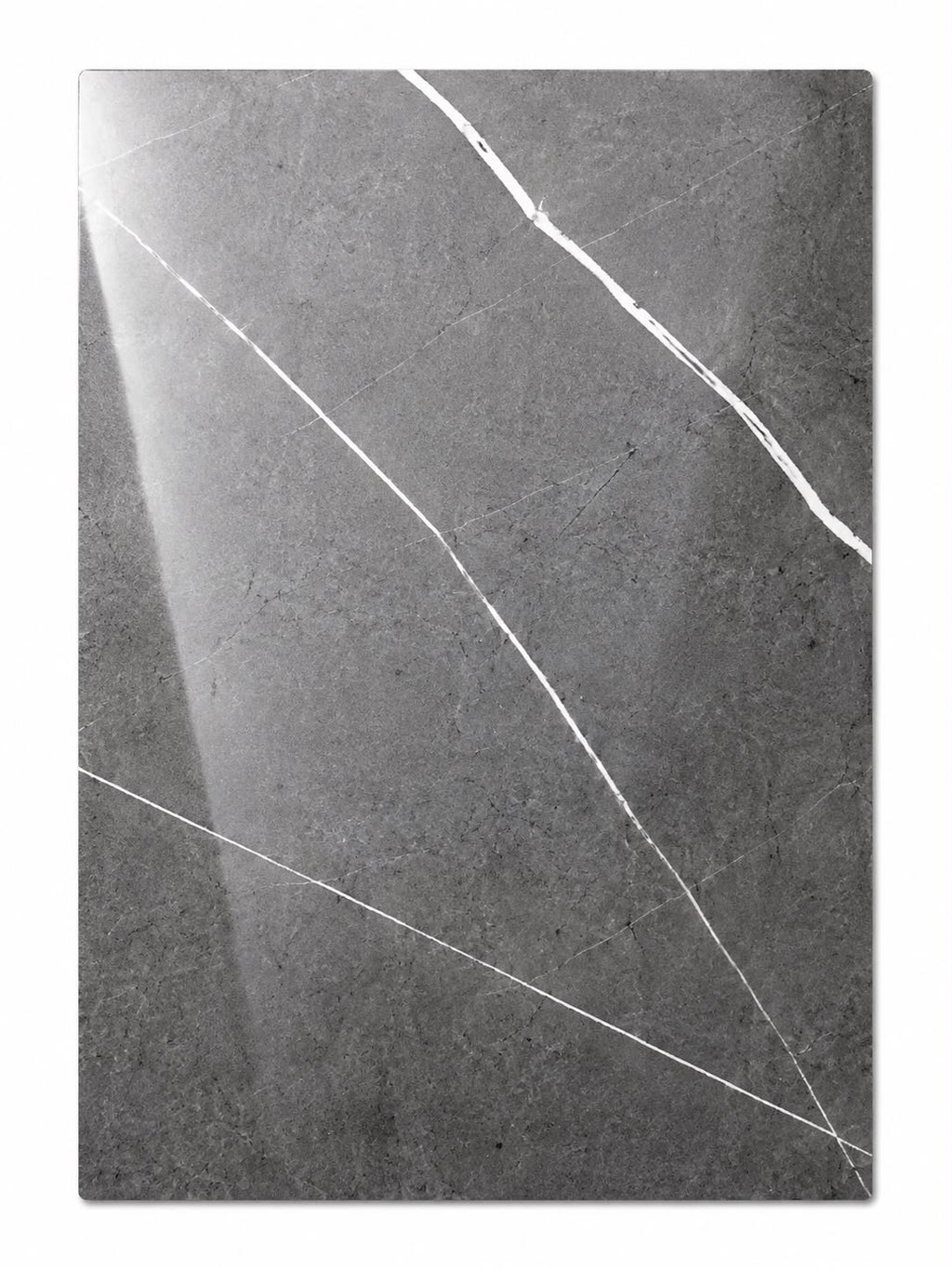 GRAPHITE