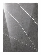 GRAPHITE