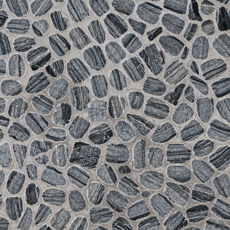HENLEY PEBBLE TUMBLED