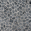 HENLEY PEBBLE TUMBLED