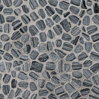 HENLEY PEBBLE TUMBLED