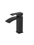 NIAGRA COLLECTION FAUCET - AVAILABLE IN 4 COLOURS