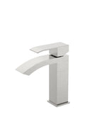 NIAGRA COLLECTION FAUCET - AVAILABLE IN 4 COLOURS