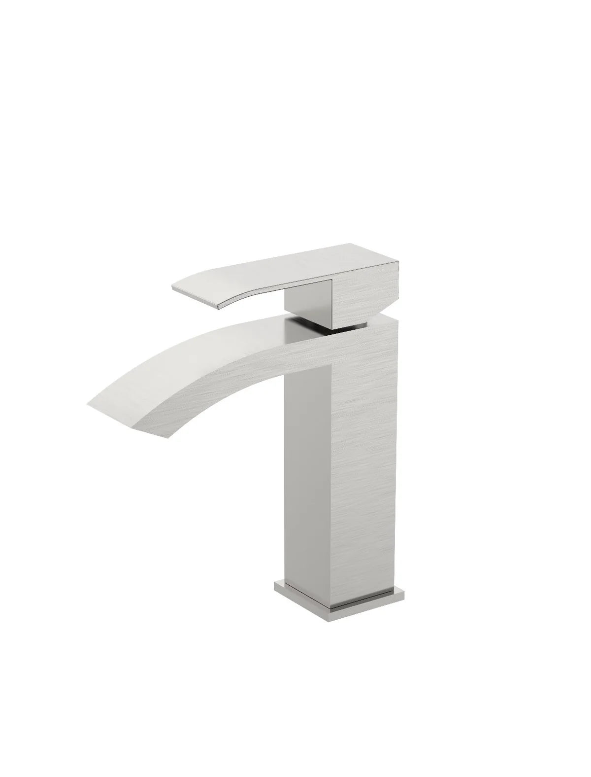 NIAGRA COLLECTION FAUCET - AVAILABLE IN 4 COLOURS