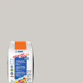 ULTRACOLOUR PLUS GROUT 10 "FROST"