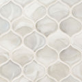 PEARLA ARABESQUE 8mm